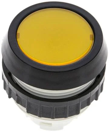 Festo - T-30-GE-9292 - Pulsante a spinta