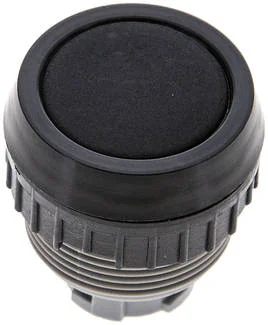 Festo - T-30-SW-9291 - Pulsante a spinta