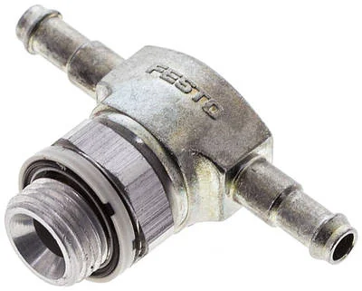 Festo