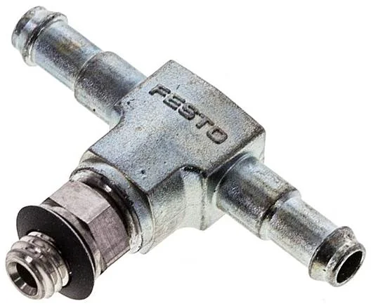 Festo