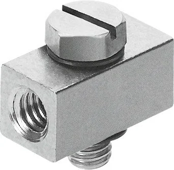 Festo - TJK-M3-15874 - Raccordo a T