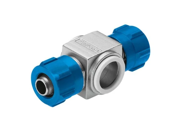 Festo - TK-1/4-PK-6-KU-6287 - Anello di tenuta