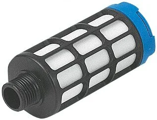 Festo