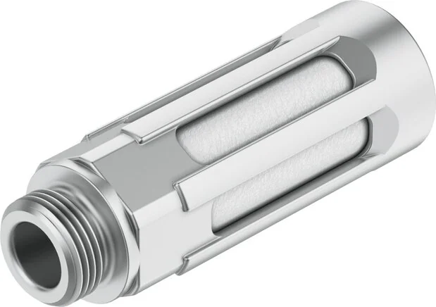 Festo