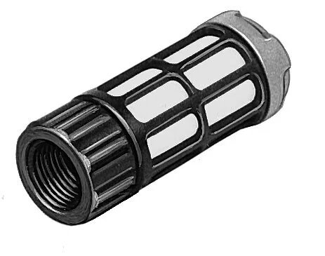 Festo