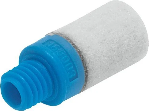 Festo - UC-M5-165003 - Silenziatore