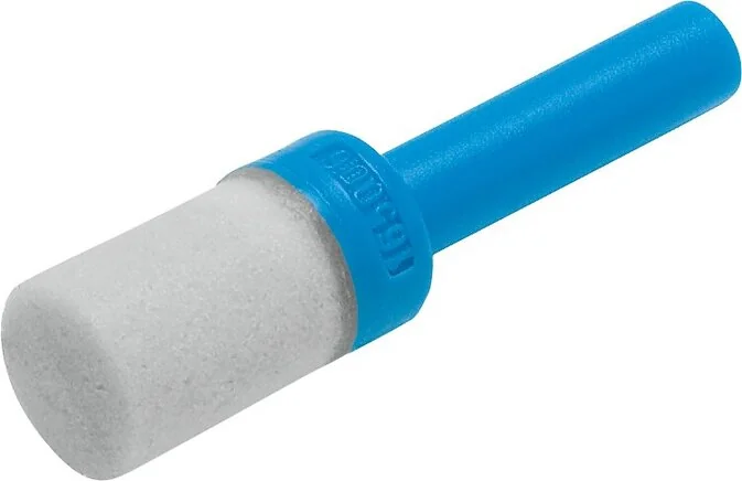 Festo - UC-QS-10H-526475 - Silenziatore