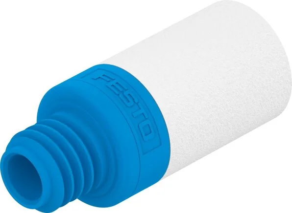 Festo - UO-M5-8141085 - Silenziatore