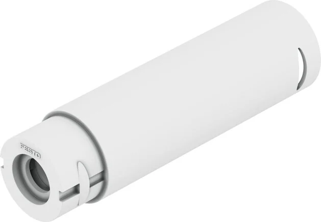 Festo - UOMS-1/4-538436 - Prolunga silenziatore