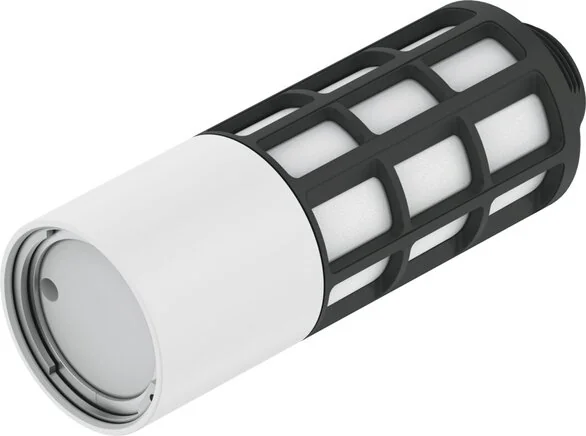 Festo - UOS-1-552252 - Silenziatore