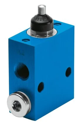 Festo