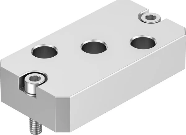 Festo - VABA-C13-G14-8194539 - Piastra di adattamento