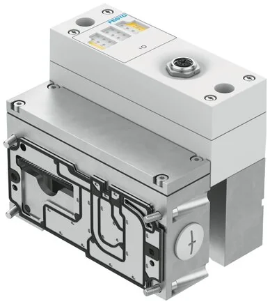 Festo