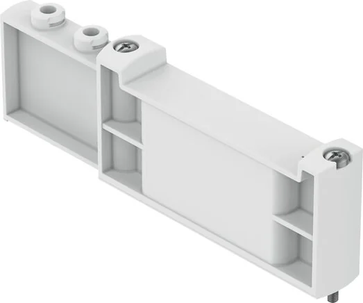 Festo - VABB-L1-14-T-F1A-8141538 - Coperchio piastra