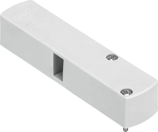 Festo - VABB-P11-27-T-8047504 - Coperchio piastra