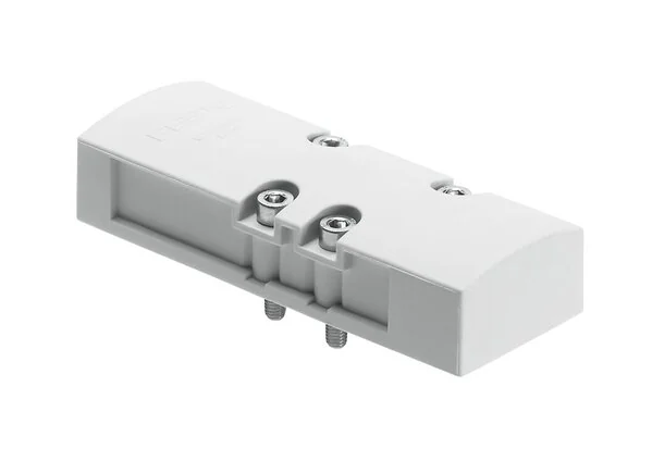 Festo - VABB-S2-1-WT-543186 - Coperchio piastra
