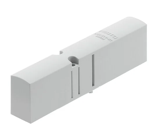 Festo - VABB-S4-2-WT-539213 - Coperchio piastra