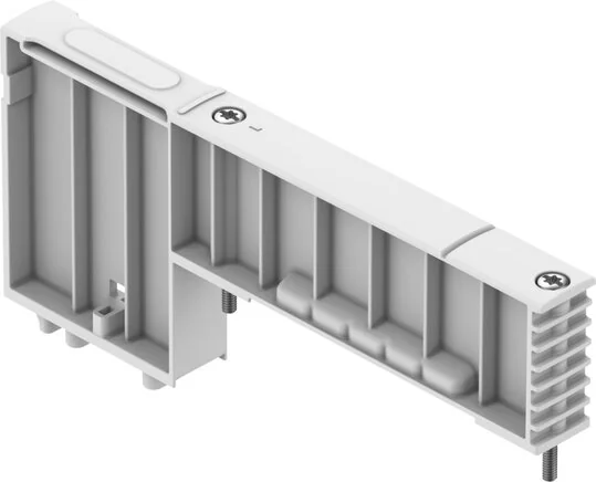 Festo - VABB-XA-10-T-8163948 - Coperchio piastra