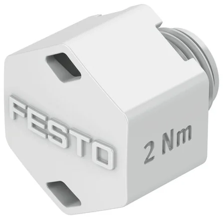 Festo