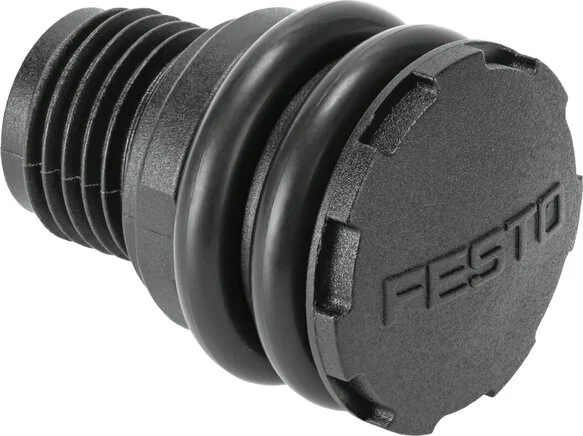 Festo - VABD-D3-SN-G14-563400 - Protezione di ventilazione