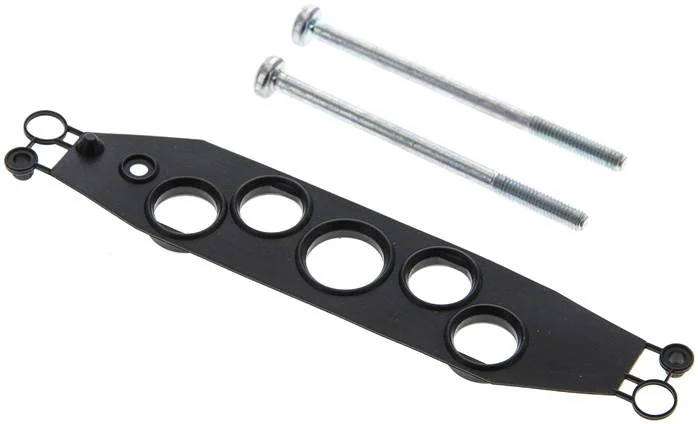 Festo - VABD-L1-18B-S-G14-574480 - Guarnizione