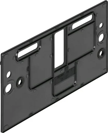 Festo - VABD-S1-1-P2-C-8029439 - Separazione canali