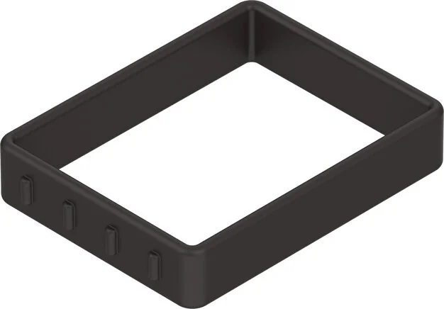 Festo - VABD-S2-1-S-C-571343 - Guarnizione