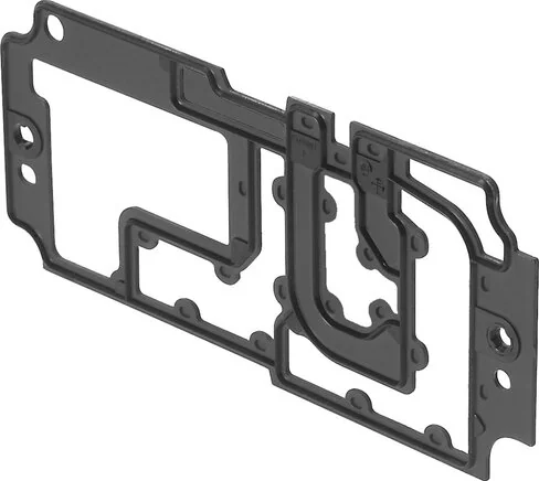 Festo - VABD-S6-1-P7-C-573191 - Separazione canali