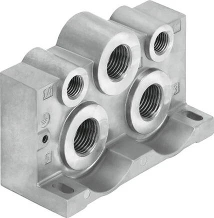 Festo