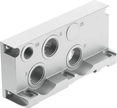 Festo
