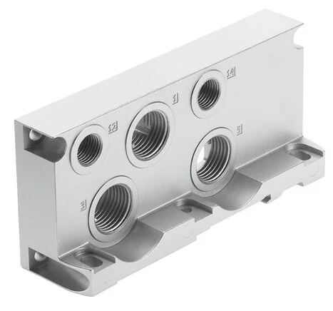 Festo