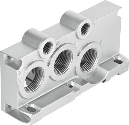 Festo