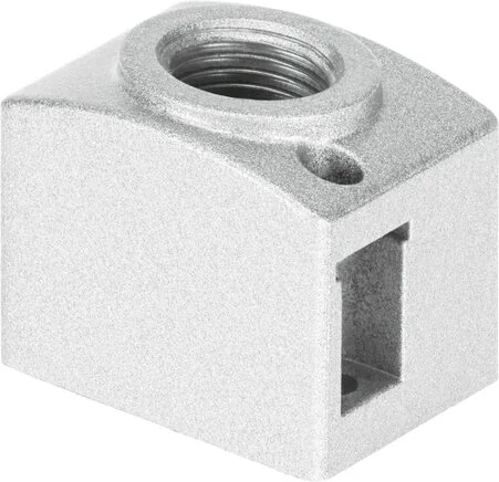 Festo - VABF-B10-25-P1-G14-8026317 - Piastra di alimentazione