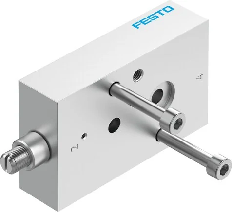 Festo