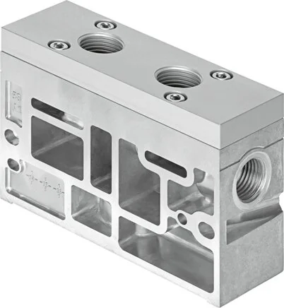 Festo