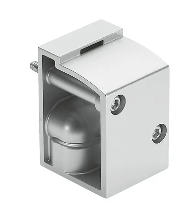 Festo - VABF-S2-1-A1G2-N38-546098 - Piastra di attacco ad angolo