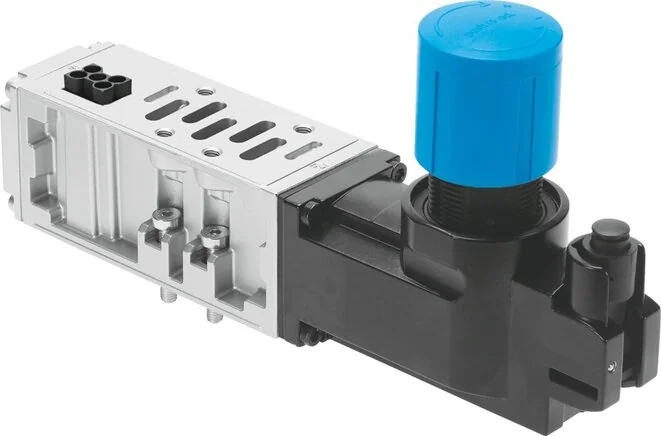 Festo