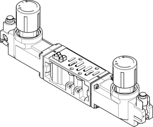 Festo