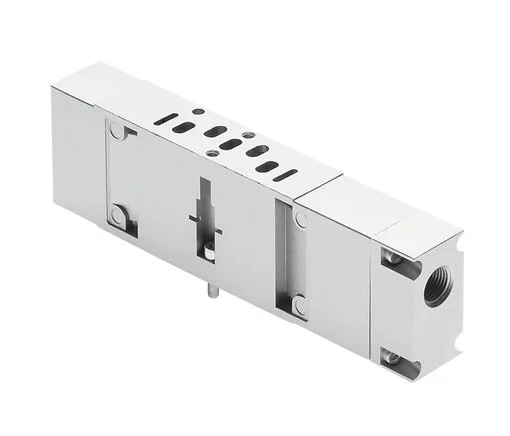 Festo