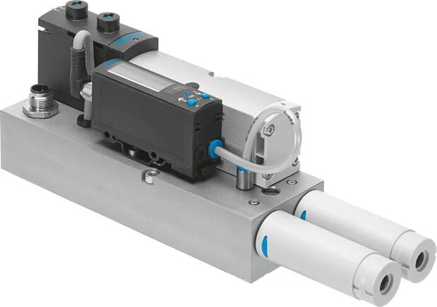 Festo