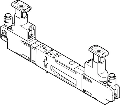 Festo