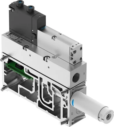 Festo