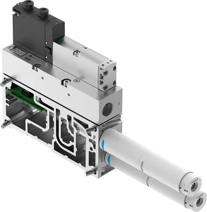 Festo