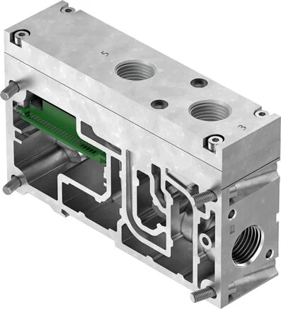 Festo