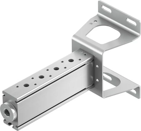 Festo - VABM-B10-20-G38-4-P53-E-576416 - Nastro di attacco P