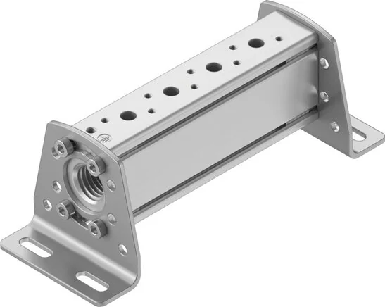 Festo - VABM-B10-20-N38-4-P53-576377 - Nastro di attacco P