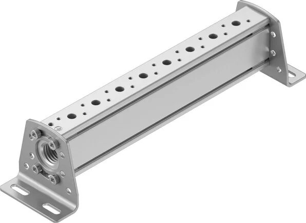 Festo - VABM-B10-20-N38-8-P53-576381 - Nastro di attacco P