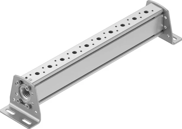 Festo - VABM-B10-20-N38-9-P53-576382 - Nastro di attacco P