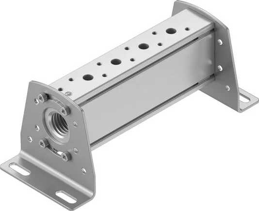 Festo - VABM-B10-25-N12-4-P53-8026230 - Nastro di attacco P