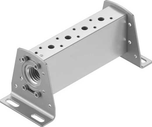 Festo - VABM-B10-30-N34-3-P53-8026348 - Nastro di attacco P